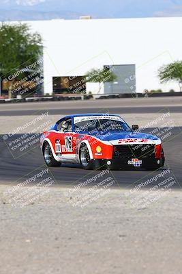 media/Apr-19-2025-Speed Ventures (Sat) [[66f2bda1fd]]/Orange/Session 1 (Turn 11)/
